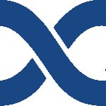 Omega Quant discount code